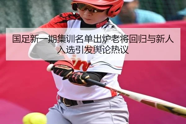 img_1791987940290_631_0_892.jpg